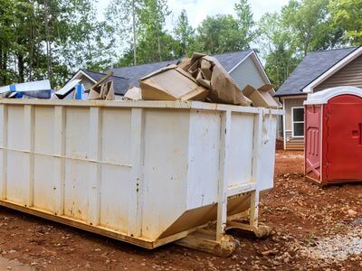 About Mesa Porta Potty Rental - event porta potty rental experts in Mesa,az