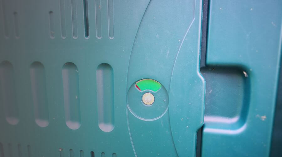 Why choose Mesa Porta Potty Rental for event porta potty rental in Mesa,az